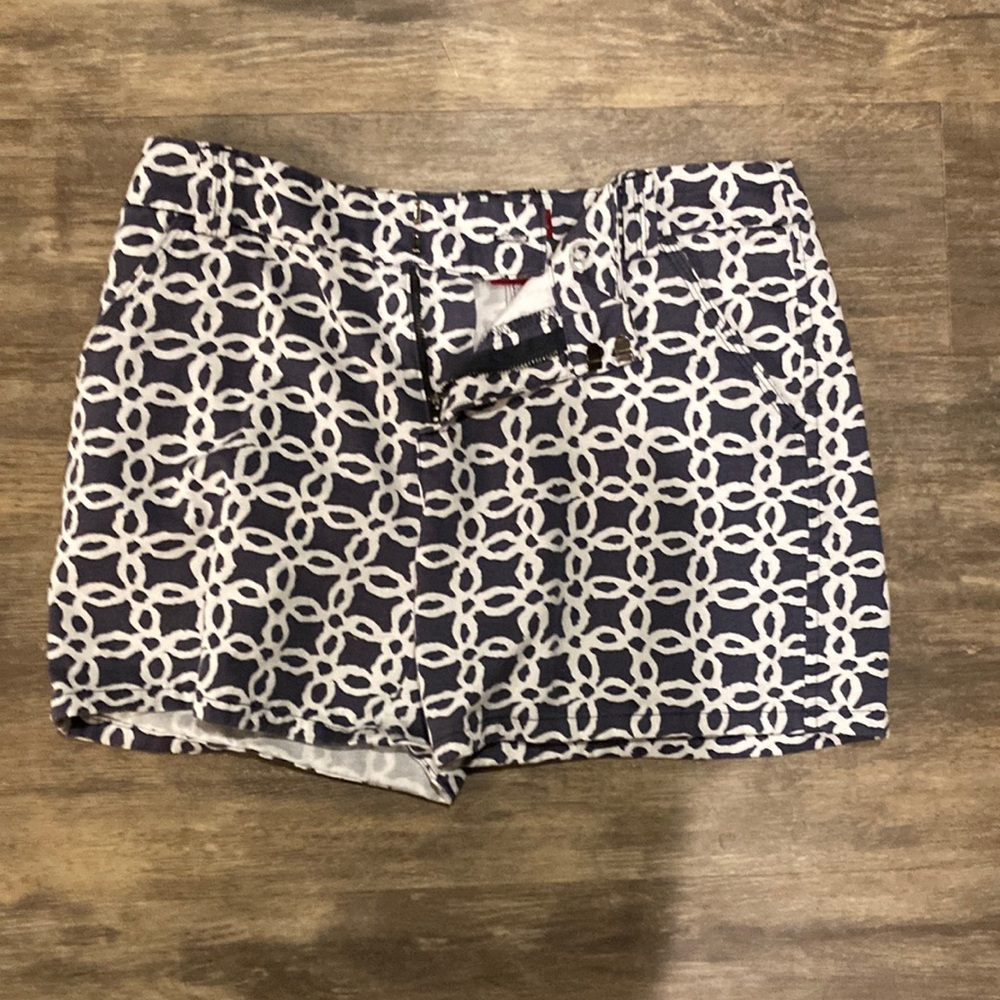 NWOT Merona Shorts